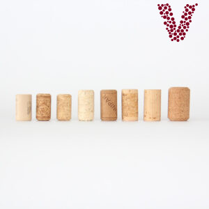 Corks