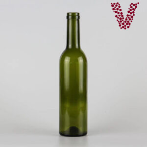 Demi 375ML CORK TYPE