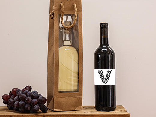 about-us-vinopack